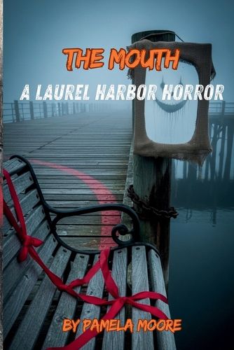 Cover image for The Mouth