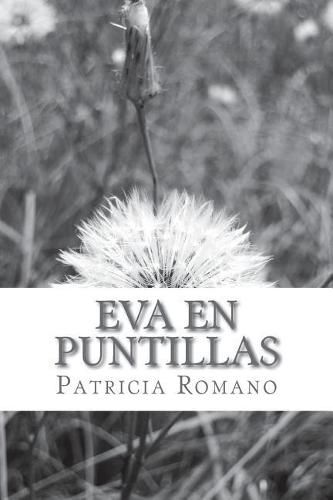 Cover image for Eva en Puntillas