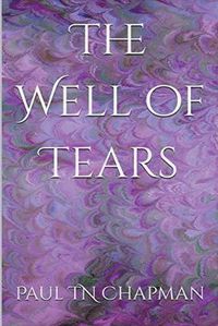 Cover image for The Well of Tears