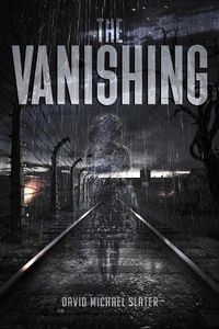 Cover image for The Vanishing