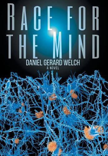 Cover image for Race for the Mind