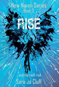 Cover image for Rise