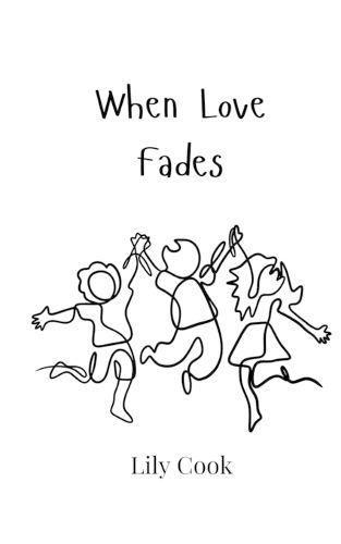 Cover image for When Love Fades