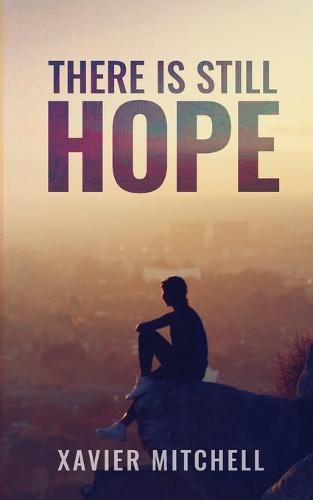 Cover image for There is Still Hope