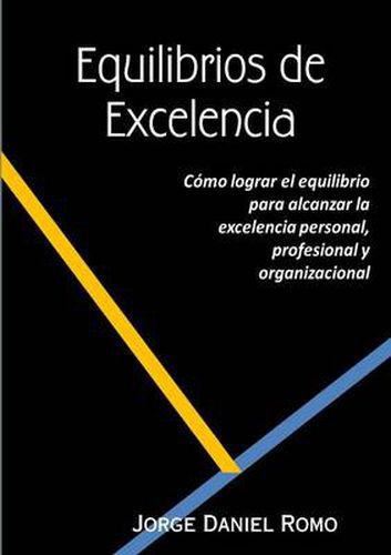 Equilibrios De Excelencia