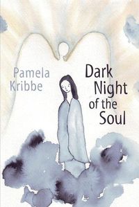 Cover image for Dark Night of the Soul