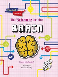 Cover image for The Brain