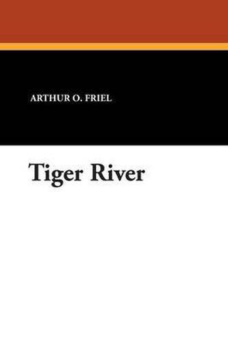 Tiger River