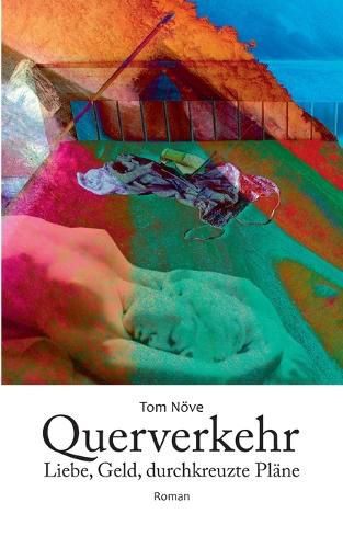 Cover image for Querverkehr