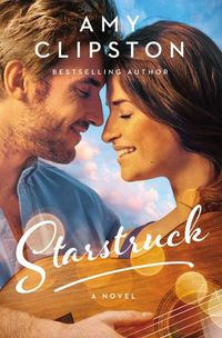 Cover image for Starstruck