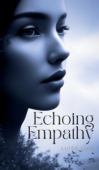 Cover image for Echoing Empathy