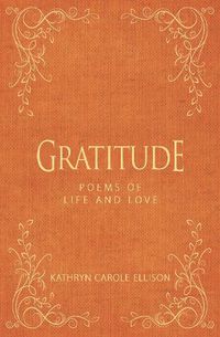 Cover image for Gratitude