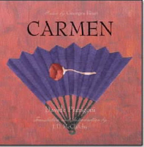 Carmen