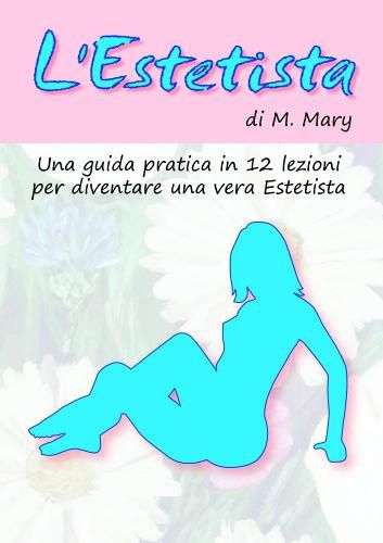 Cover image for L'Estetista