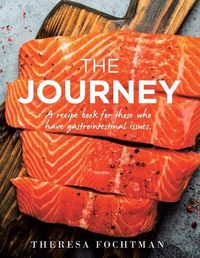 Cover image for The Journey