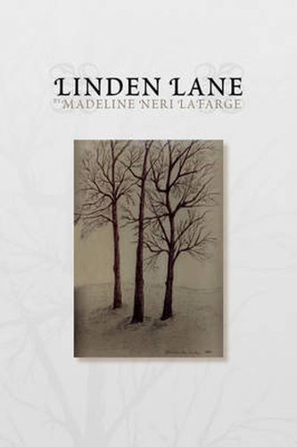 Cover image for Linden Lane