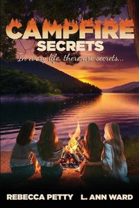 Cover image for Campfire Secrets