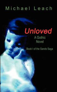 Cover image for Unloved