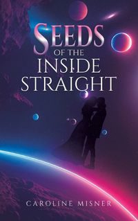 Cover image for SEEDs of the Inside Straight