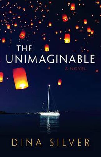 Cover image for The Unimaginable