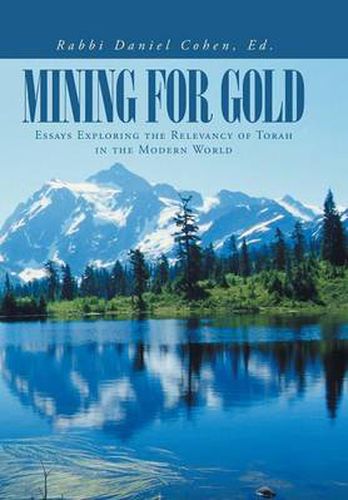 Mining for Gold