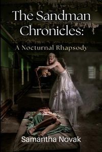 Cover image for The Sandman Chronicles: A Nocturnal Rhapsody