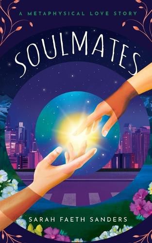 Cover image for Soulmates