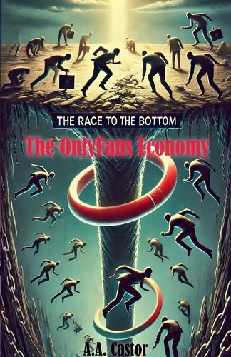 Cover image for The Race to the Bottom