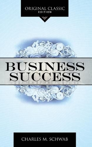 Business Success