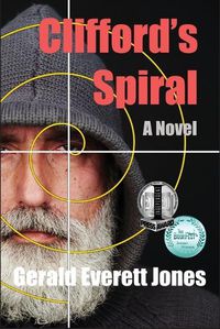 Cover image for Clifford's Spiral