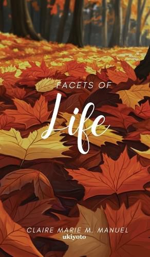 Cover image for Facets of Life