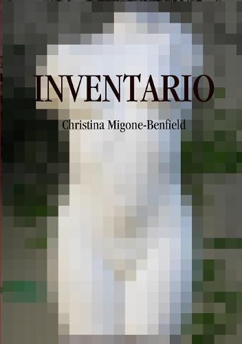 Cover image for Inventario