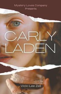 Cover image for Carly Laden