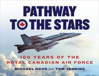Cover image for Pathway to the Stars