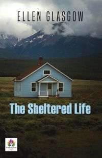 Cover image for The Sheltered Life