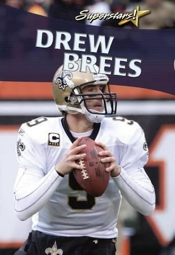 Drew Brees