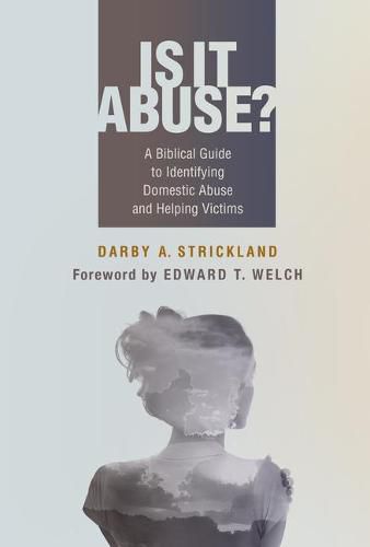 Cover image for Is it Abuse?