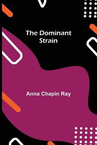 Cover image for The Dominant Strain