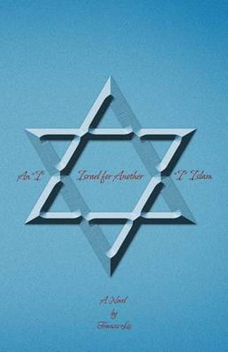 Cover image for An I Israel for Another I Islam