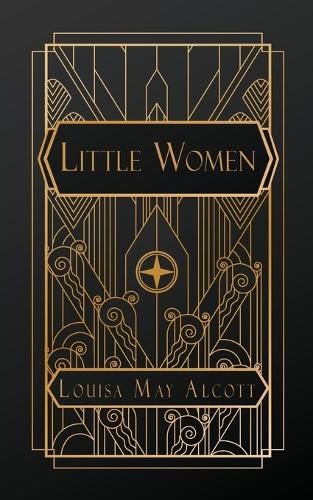 Cover image for Little Women