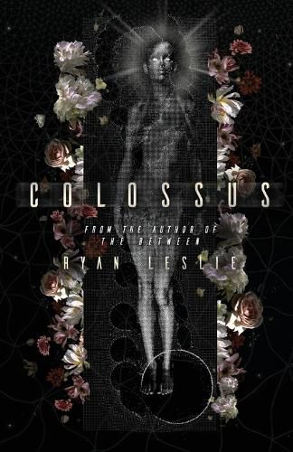 Cover image for Colossus