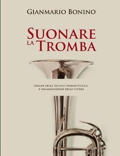 Cover image for Suonare la Tromba