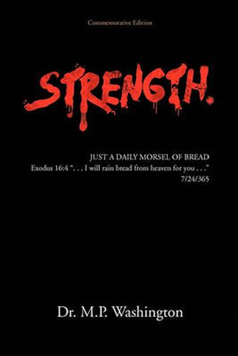 Strength