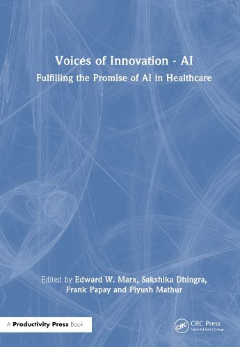 Voices of Innovation - AI