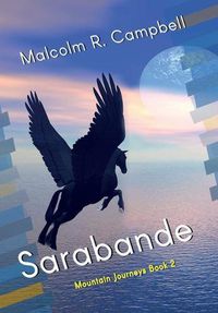 Cover image for Sarabande