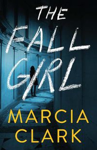 Cover image for The Fall Girl