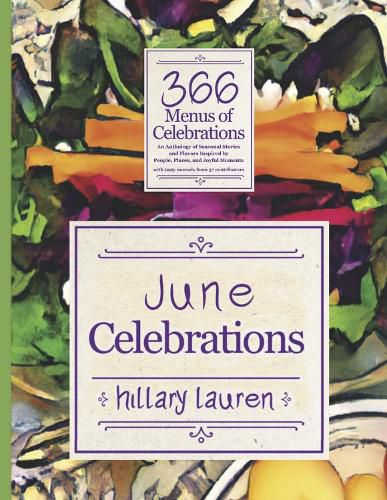 June Celebrations