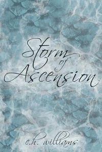 Cover image for Storm of Ascension