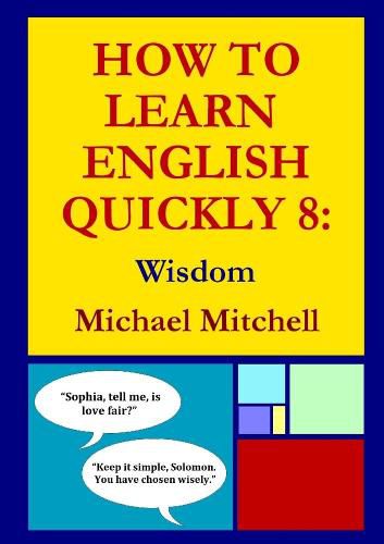 How To Learn English Quickly 8