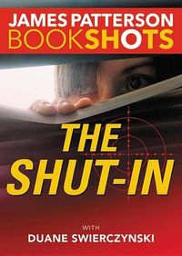 Cover image for The Shut-In Lib/E